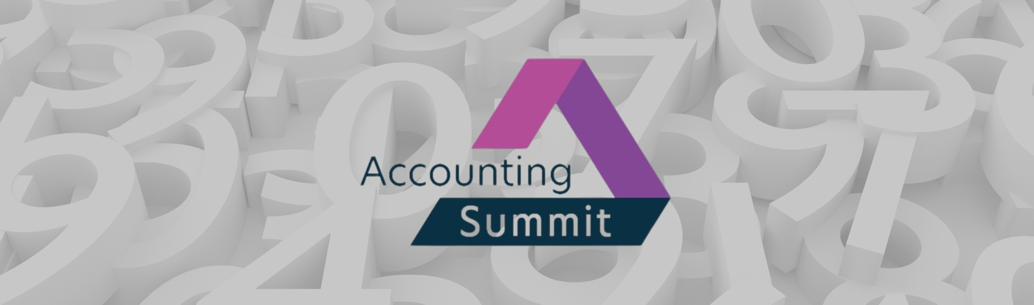 Digitale Strategien für die Buchhaltung am Accounting Summit 2024