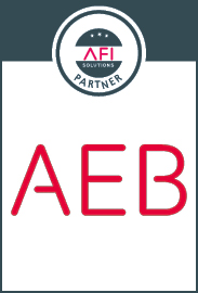 Partner AEB SE