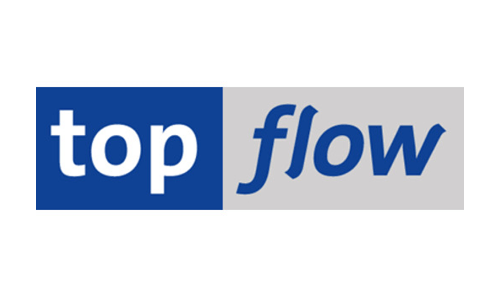 Partner topflow