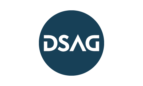 DSAG