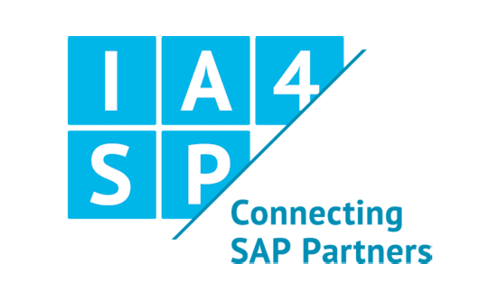 IA4SP IA4SP