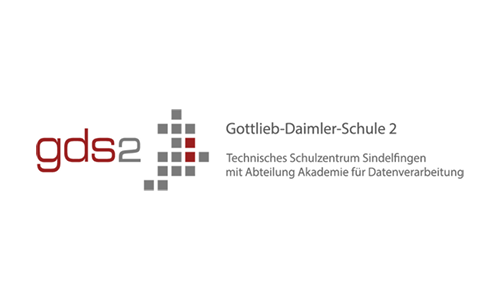 Akademie für Datenverarbeitung