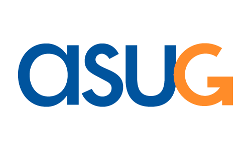 ASUG