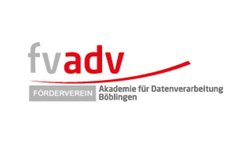 Förderverein der Akademie für Datenverarbeitung