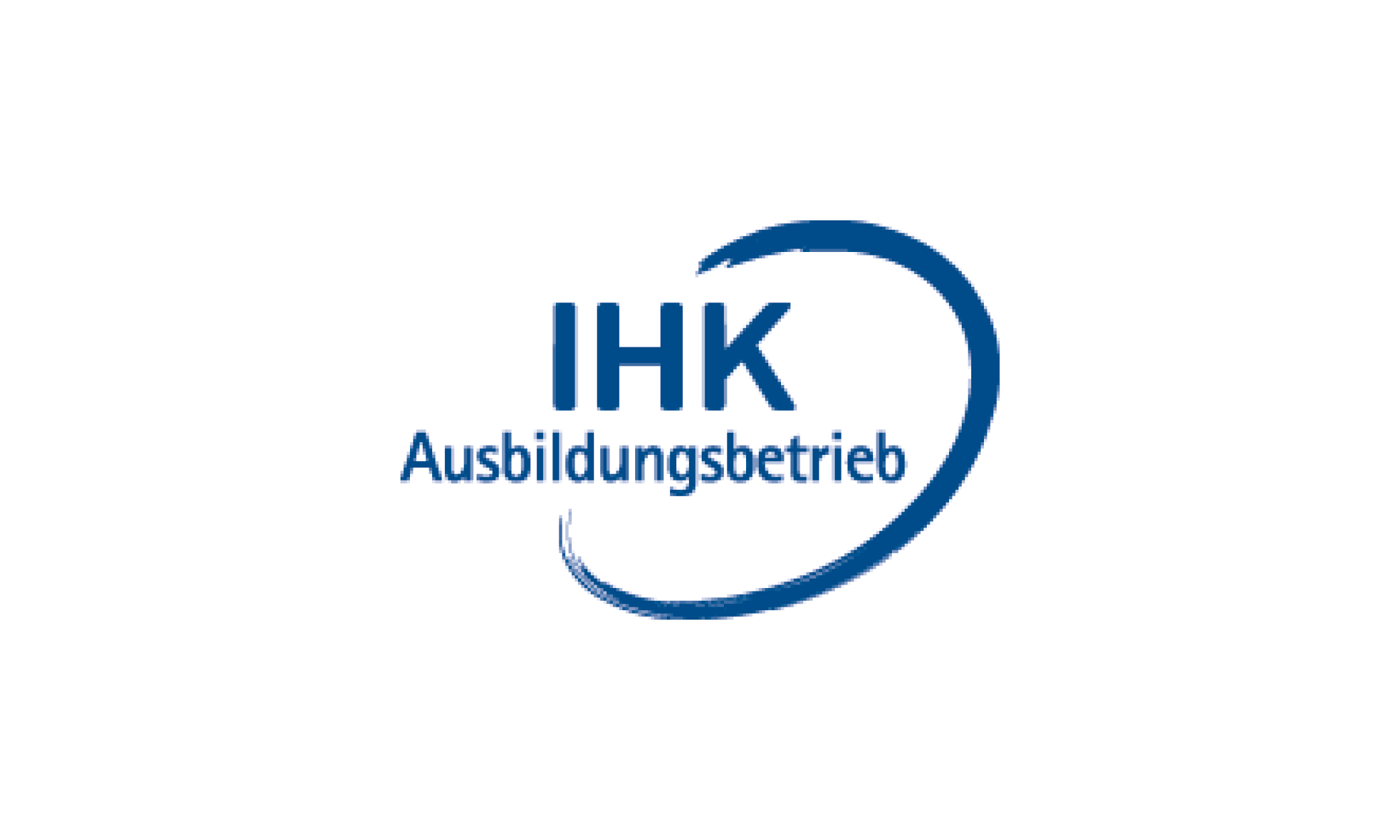 IHK Ausbildungsbetrieb