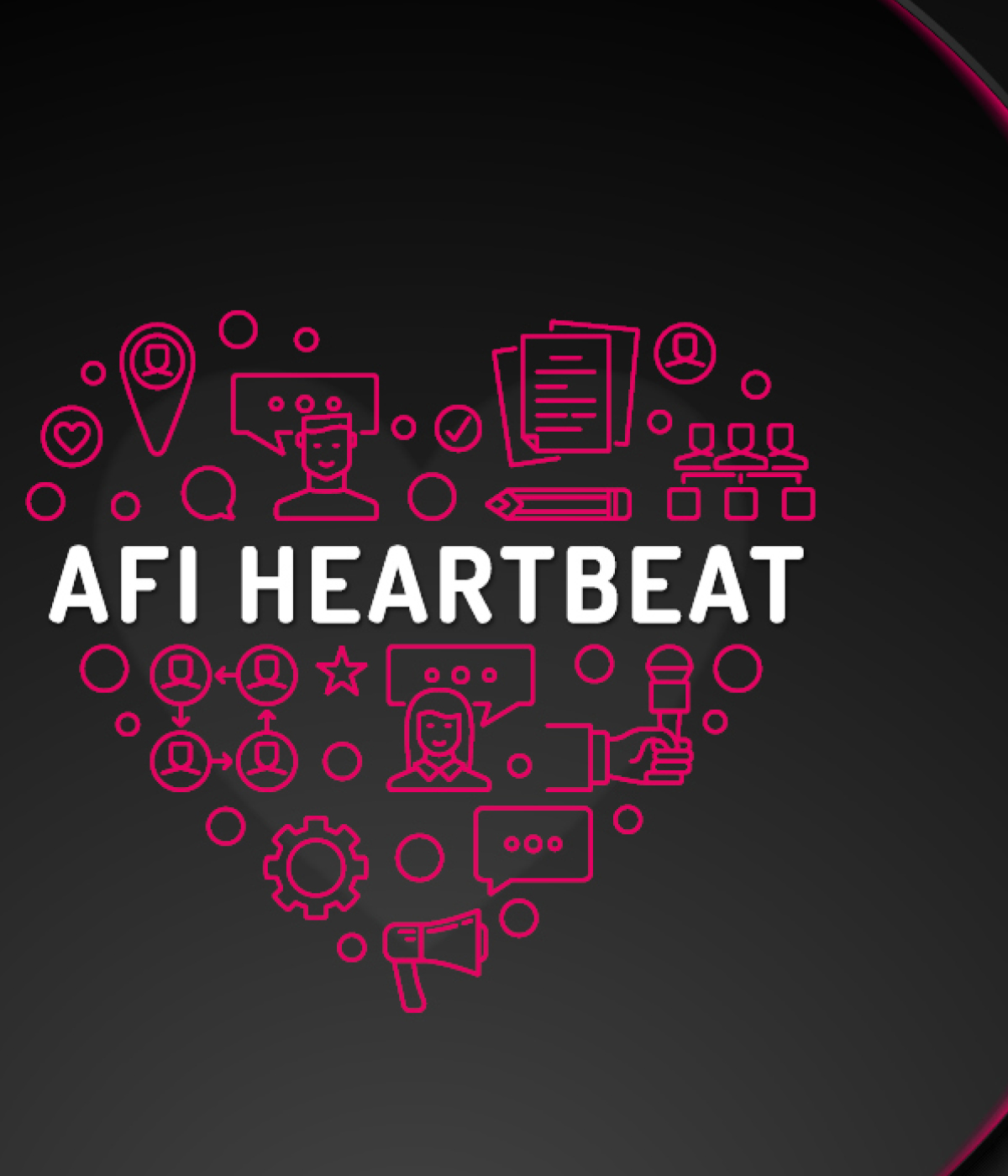 Event AFI HeartBeat