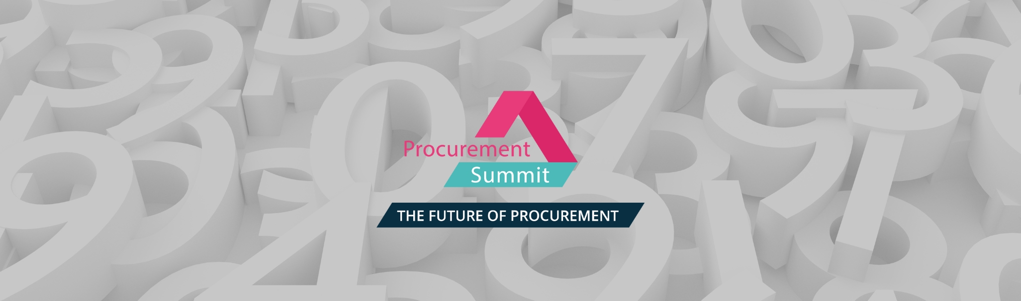 Digitale Beschaffungsstrategien am Procurement Summit 2024