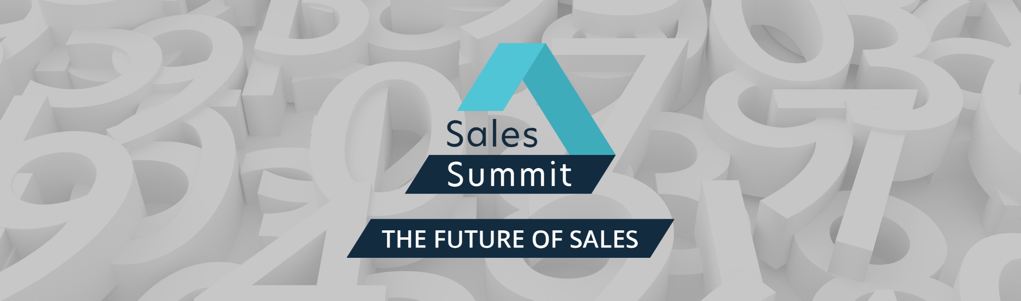 Sales Summit Hamburg 2024