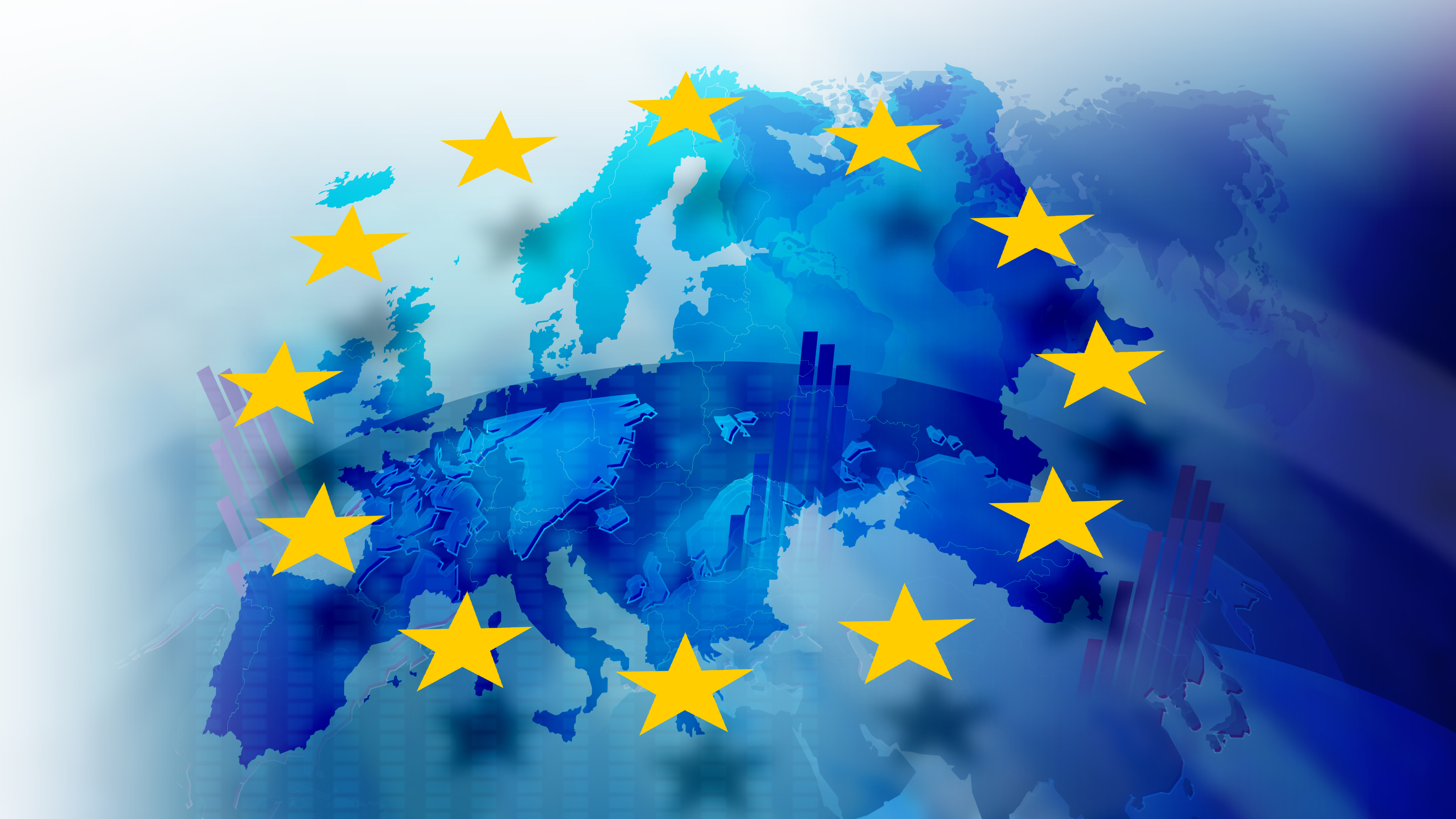 E-Rechnungspflichten_EU_weltweit