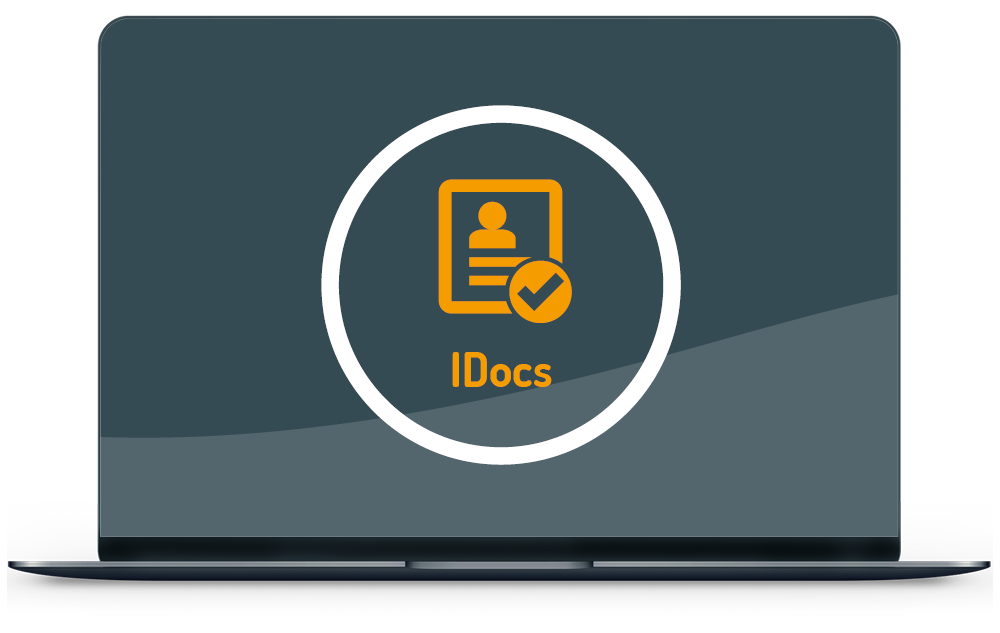 Sichere Bearbeitung und Prüfung von Auftragsbestätigung mit SAP IDoc