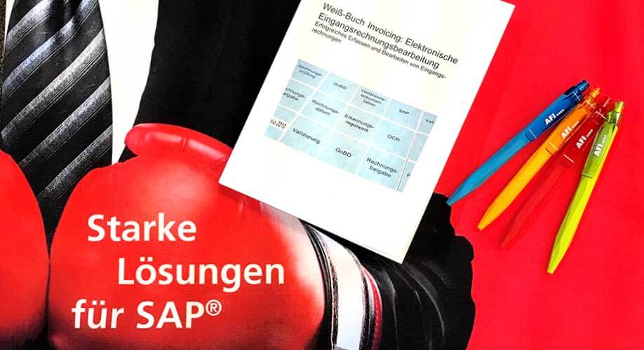 News Invoicing Buch Dr. Weiss News Invoicing Buch Dr. Weiss Rote Boxhandschuhe und Dr. Weiß Buch