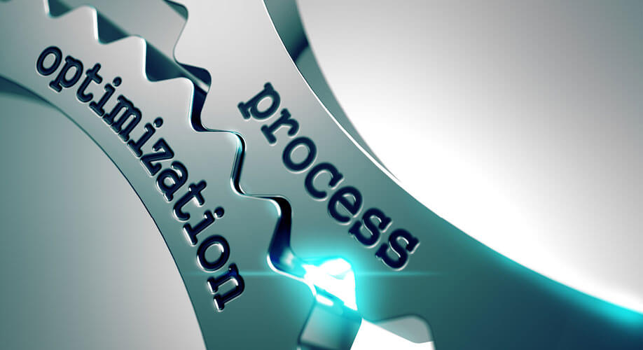 News Neukunde Zollern News Neukunde Zollern Zahnraeder process und optimization greifen ineinander