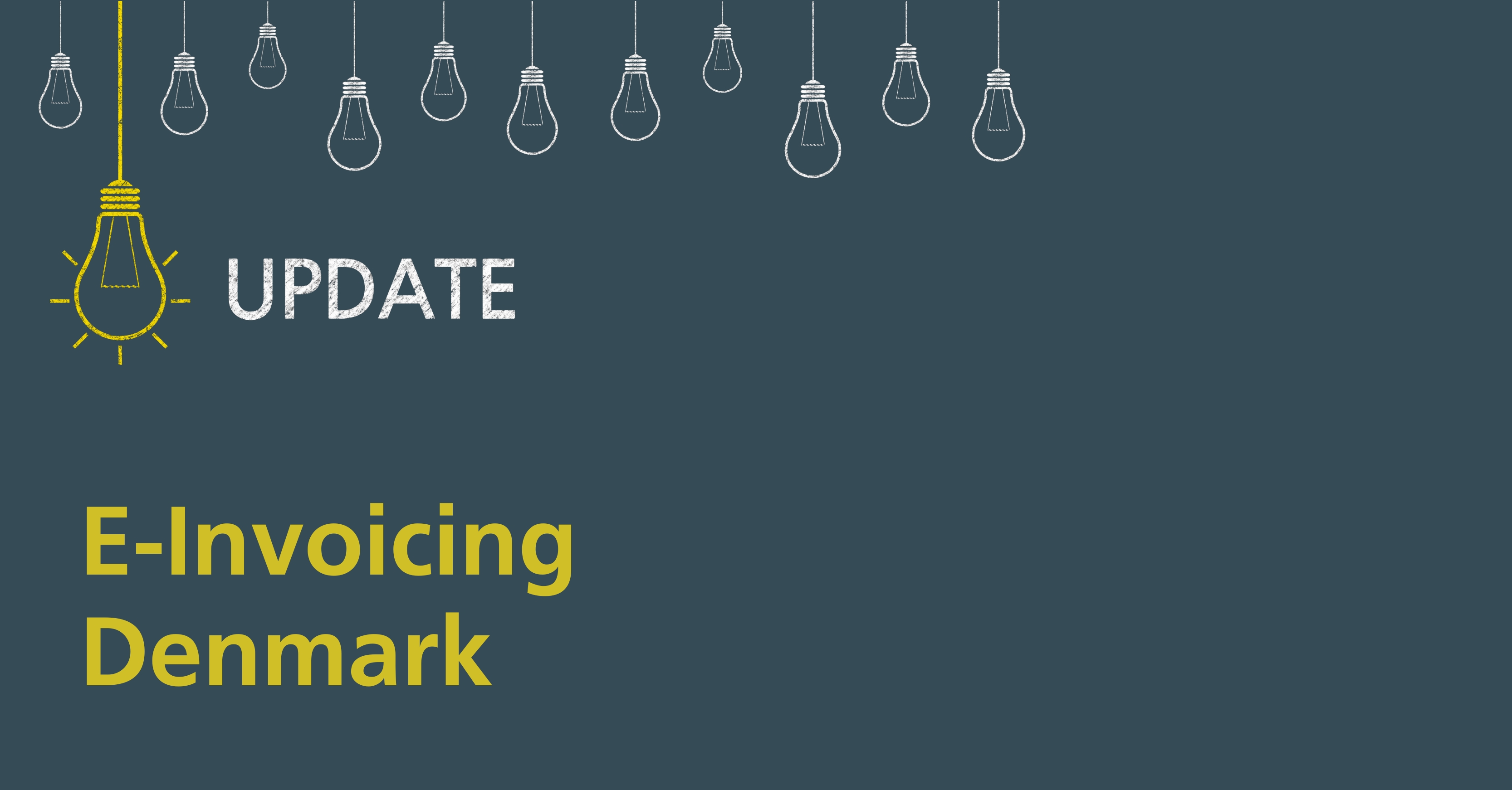 E-Invoicing_Denmark