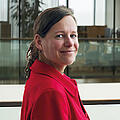 Referentin Ausgangsrechnungen - Susan Döhring - AFI Solutions GmbH