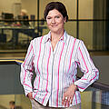 Referentin für Auftagsbestätigungen - Anja Henkies - AFI Solutions GmbH Referentin für Auftagsbestätigungen - Anja Henkies - AFI Solutions GmbH