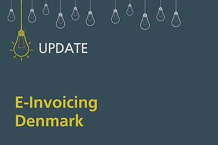 E-Invoicing_Denmark