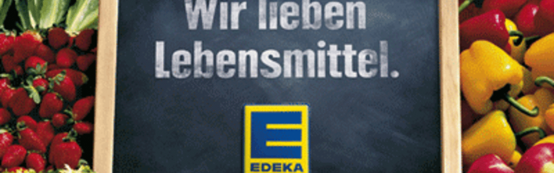 Success Story | Incoming Invoices Edeka