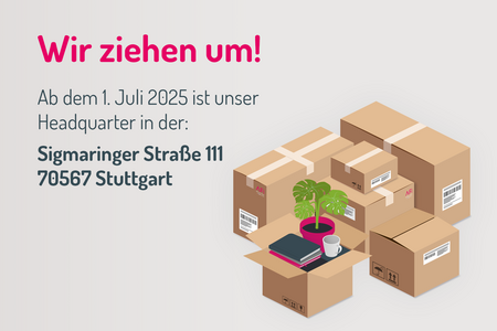 Umzug_111