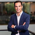 Referent für Bedarfsanforderungen - Fabian Rückels - AFI Solutions GmbH Referent für Bedarfsanforderungen - Fabian Rückels - AFI Solutions GmbH