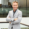 Referent für eingehende Bestellungen - Thomas Rundel - AFI Solutions GmbH Referent für eingehende Bestellungen - Thomas Rundel - AFI Solutions GmbH