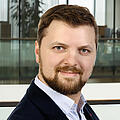 Speaker for Outgoing Order - Martin Bannik - AFI Solutions GmbH