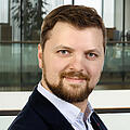 Speaker for Outgoing Order - Martin Bannik - AFI Solutions GmbH Speaker for Outgoing Order - Martin Bannik - AFI Solutions GmbH