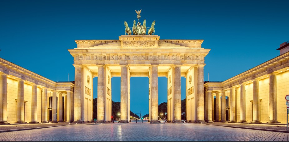 E-Rechnungsgipfel 2025