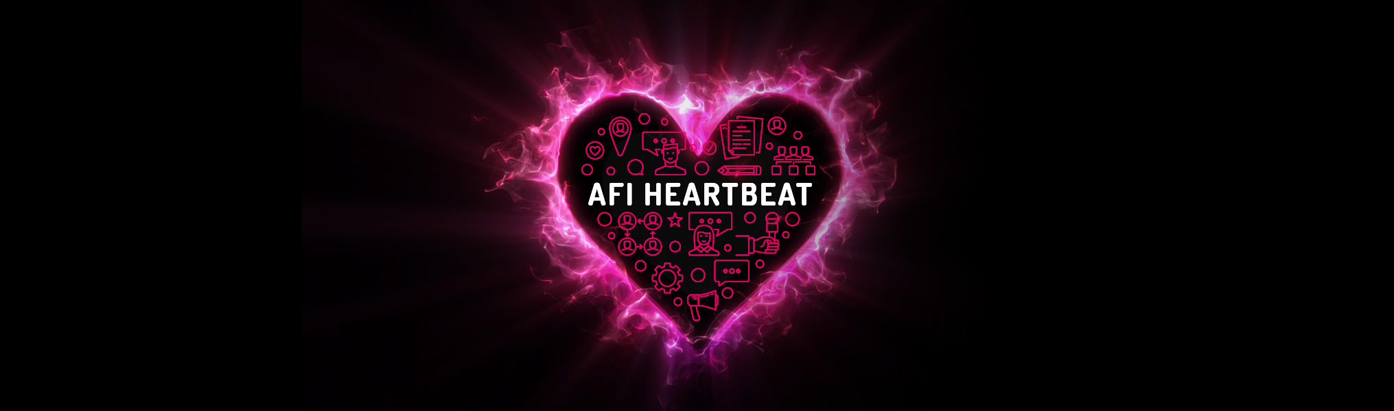 AFI HeartBeat 2023