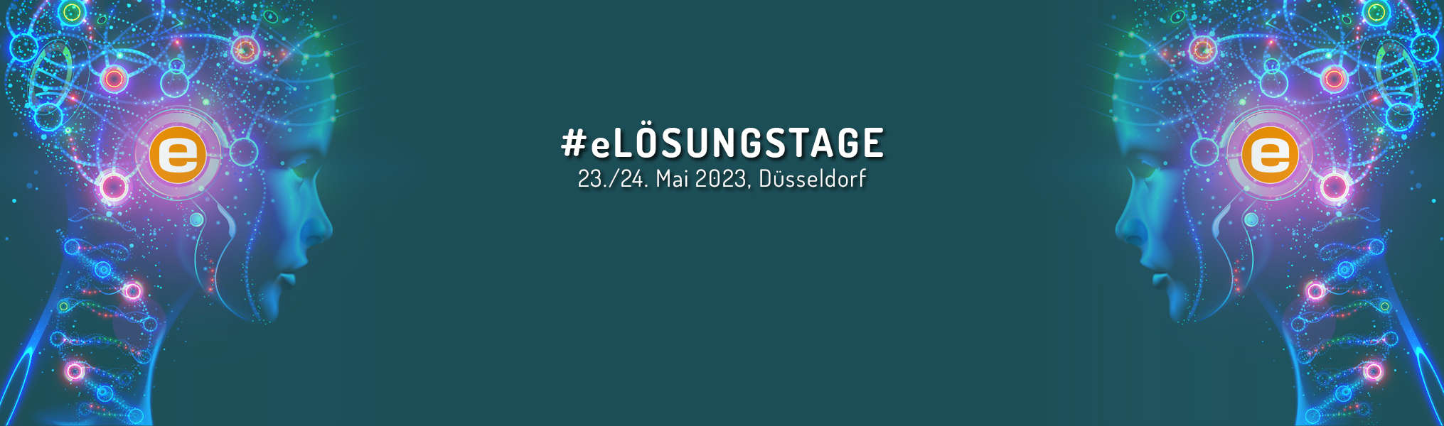 BME-eLÖSUNGSTAGE 2023